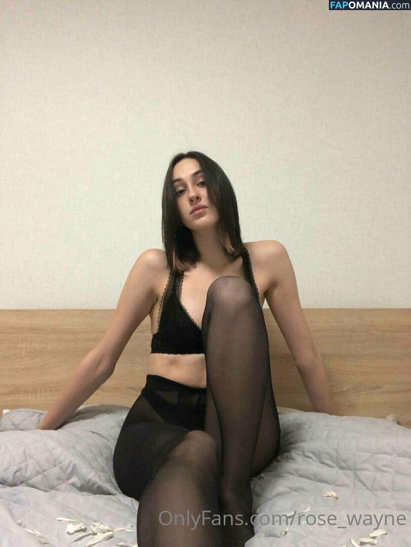pure_seductress / pureseductressoficial Nude OnlyFans  Leaked Photo #20