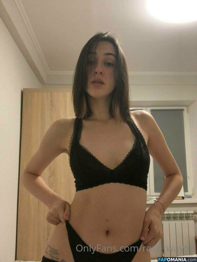 pure_seductress / pureseductressoficial Nude OnlyFans  Leaked Photo #22