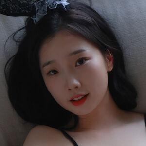 Pureding 퓨딩