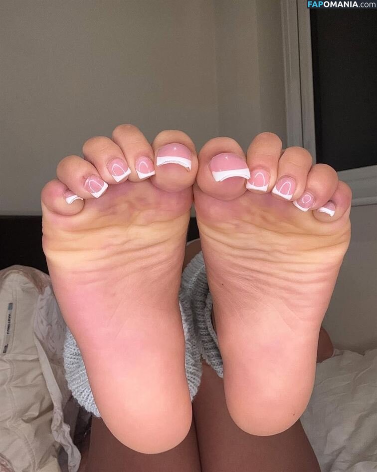 purelybamb Nude OnlyFans  Leaked Photo #9