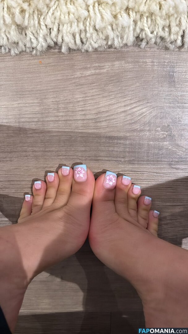 purelybamb Nude OnlyFans  Leaked Photo #20