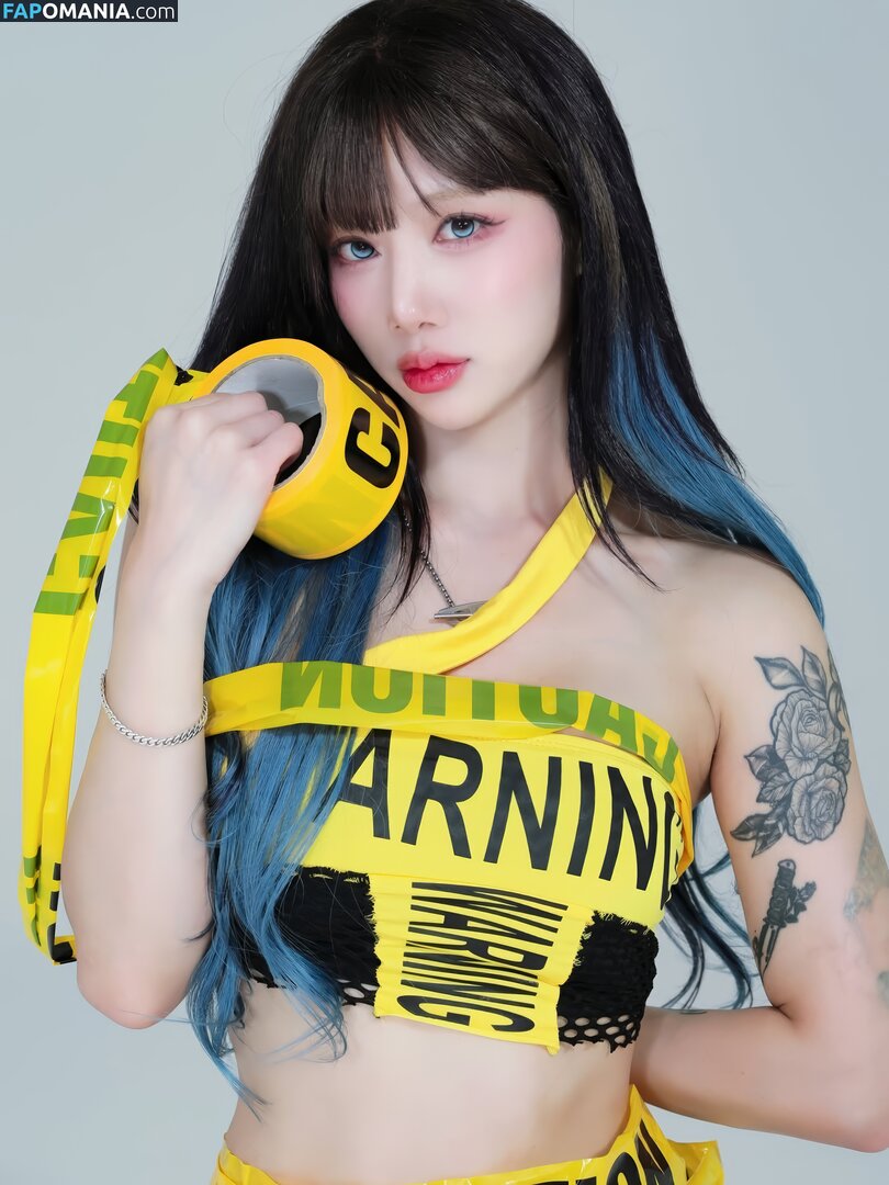 _purple_lee_ Nude OnlyFans  Leaked Photo #6