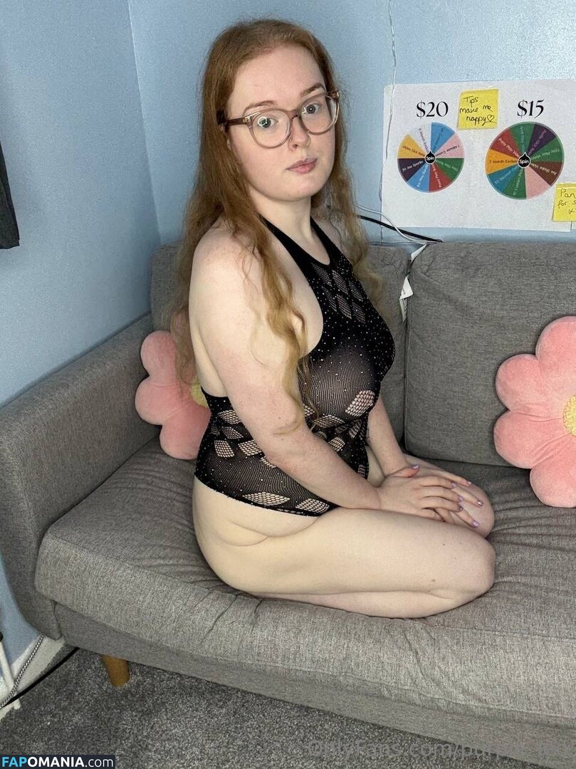 purple_leo / thepurpleleo Nude OnlyFans  Leaked Photo #6