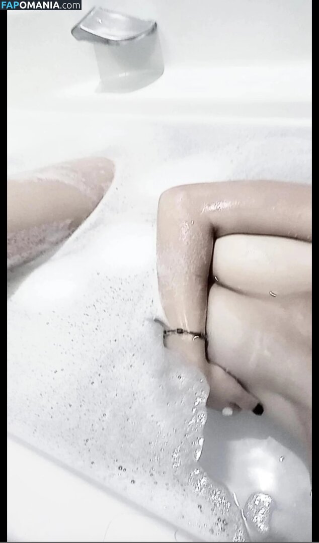 Purplelilith3 / purp.lilith Nude OnlyFans  Leaked Photo #4