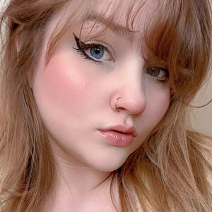 purrfectkitten45