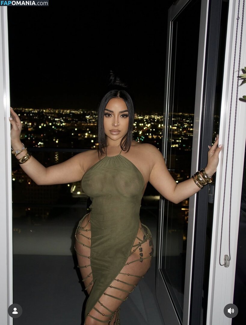 Purrrsian / https: / ohhshila / purrrsian_ Nude OnlyFans  Leaked Photo #2