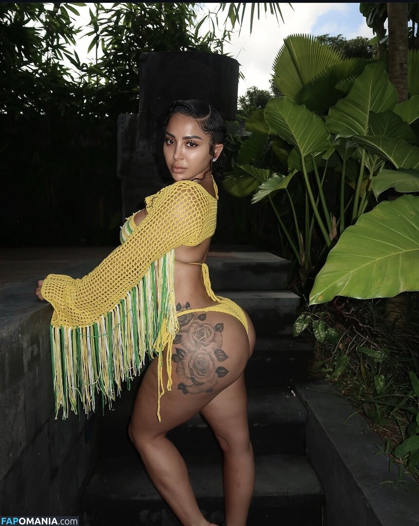 Purrrsian / https: / ohhshila / purrrsian_ Nude OnlyFans  Leaked Photo #3