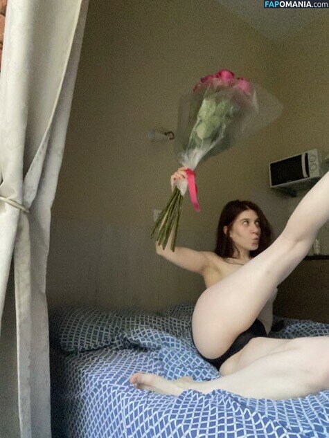 PutinLoxEbany Nude OnlyFans  Leaked Photo #7