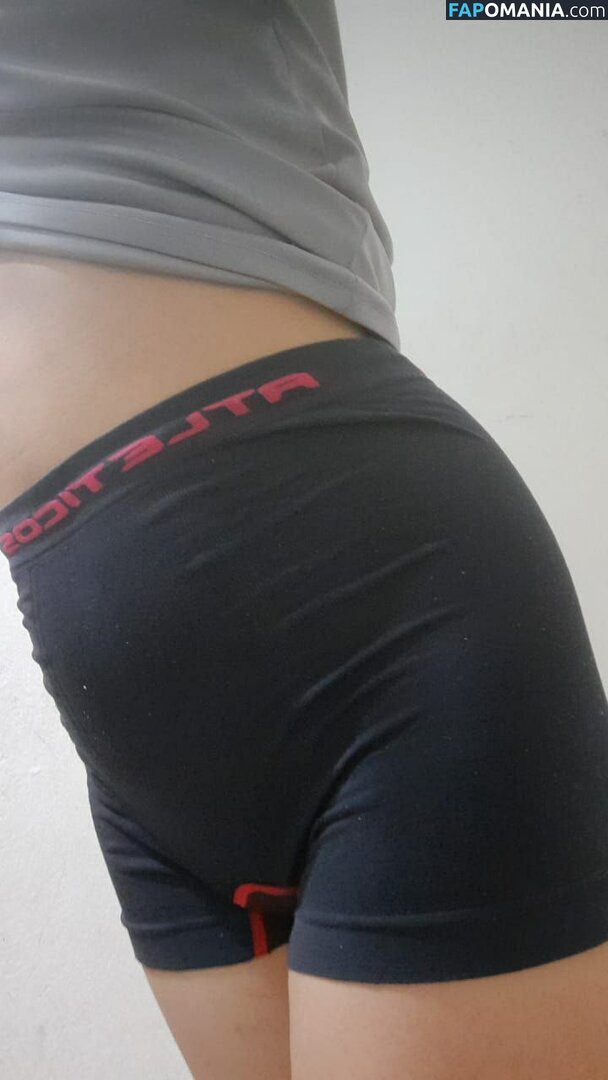PutitaMarlu Nude OnlyFans  Leaked Photo #4