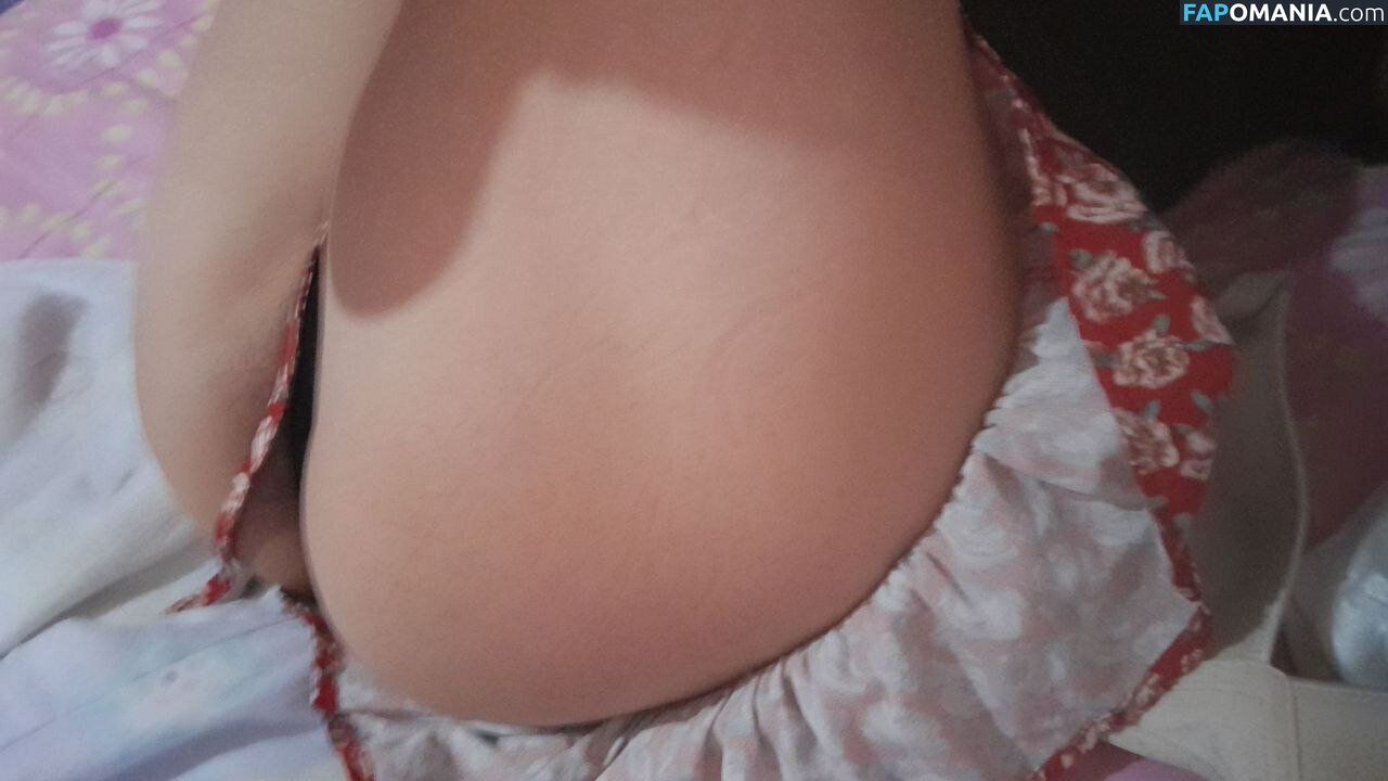PutitaMarlu Nude OnlyFans  Leaked Photo #6