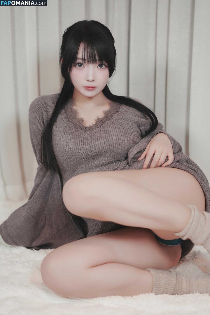 Puutin_cos / puputar Nude OnlyFans  Leaked Photo #171