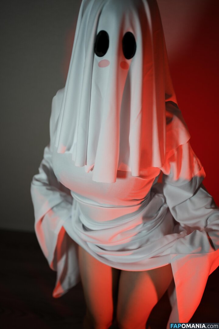 Puutin_cos / puputar Nude OnlyFans  Leaked Photo #176