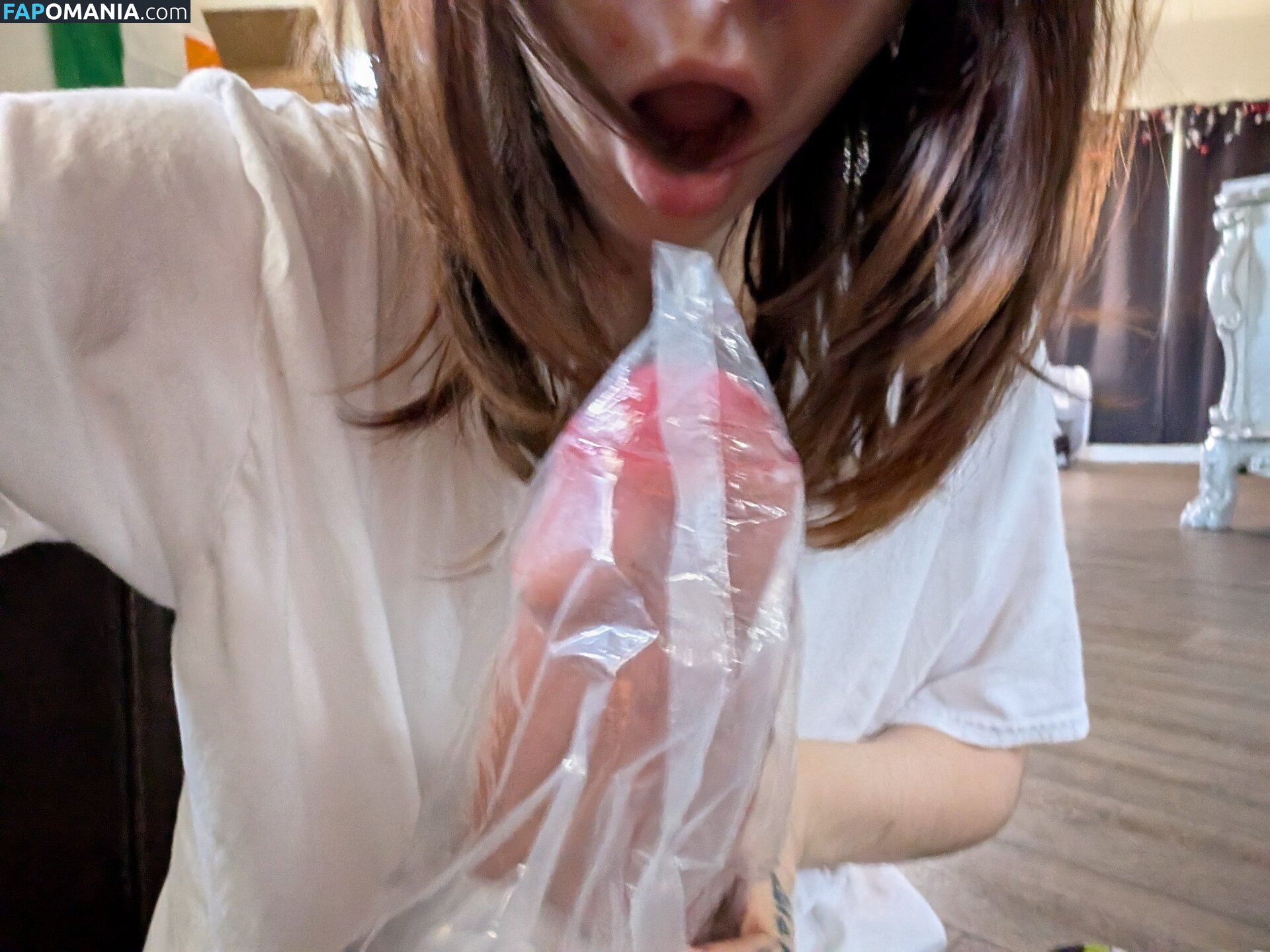 anaamari_ / asonxx / midlested / psyoptrick / pvnks Nude OnlyFans  Leaked Photo #23