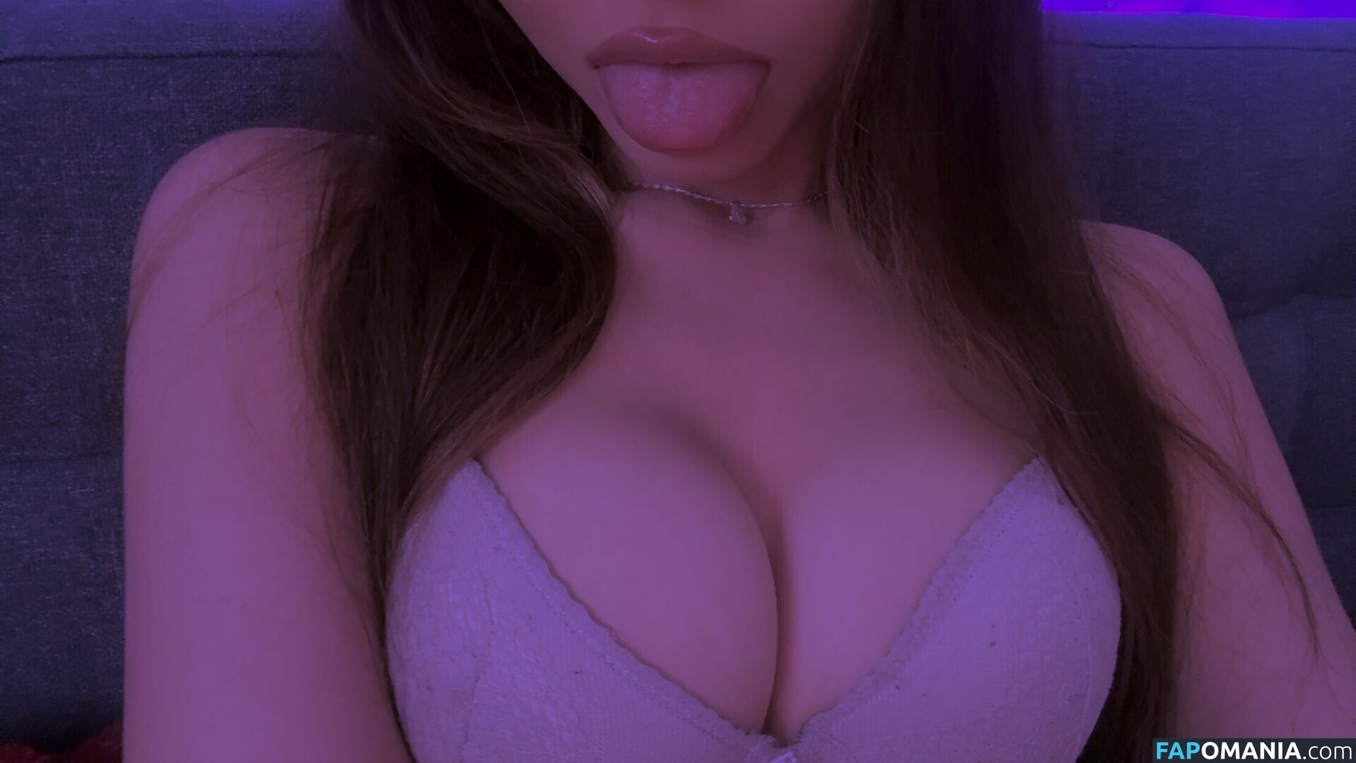 pwppyqirl Nude OnlyFans  Leaked Photo #13