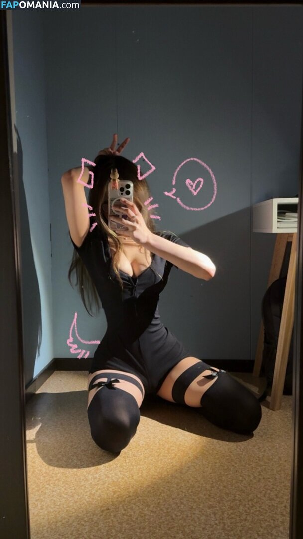 pwppyqirl Nude OnlyFans  Leaked Photo #15