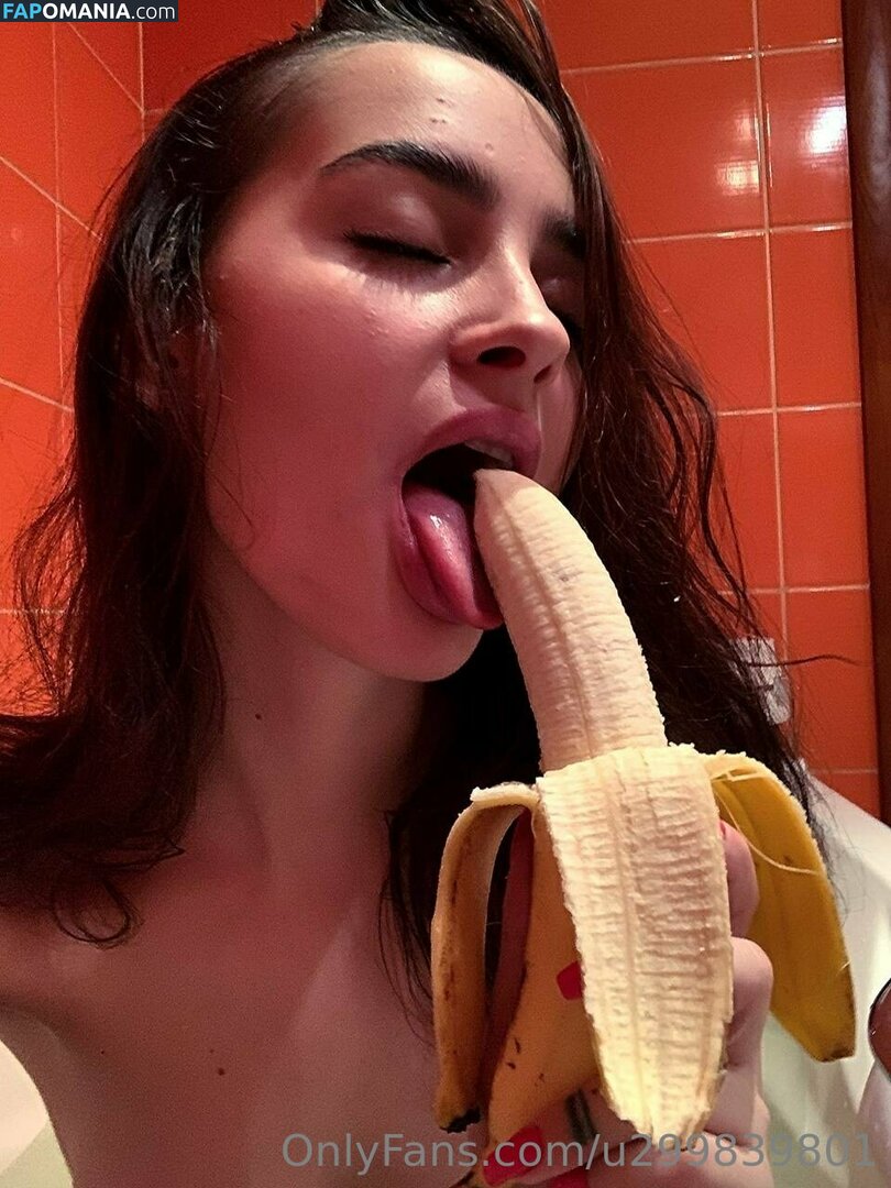 Pymentinha / piimentinha Nude OnlyFans  Leaked Photo #27