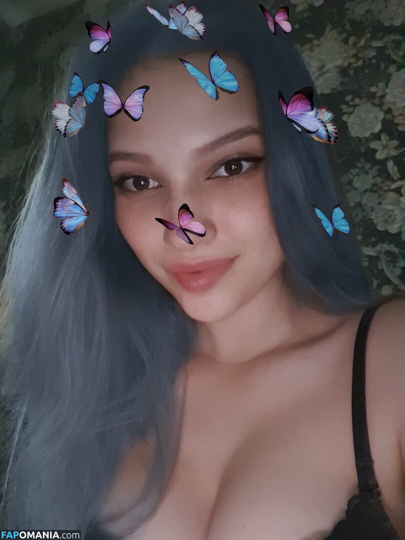 qanqyz / qanqyz45 / zen_mami / қанқыз 45 Nude OnlyFans  Leaked Photo #20
