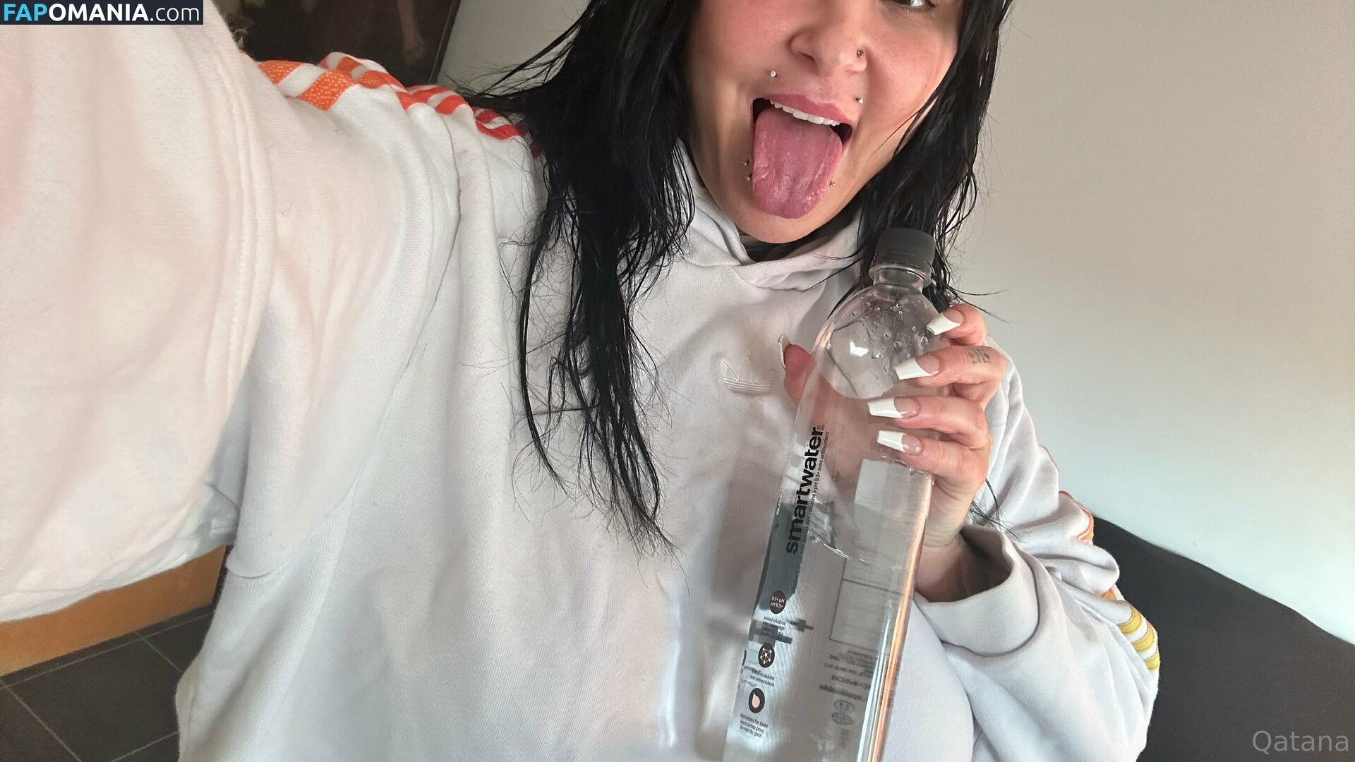 flykarmabird / karma bird / karma syn / karmabirdfly / qatana / qatanabe Nude OnlyFans  Leaked Photo #2