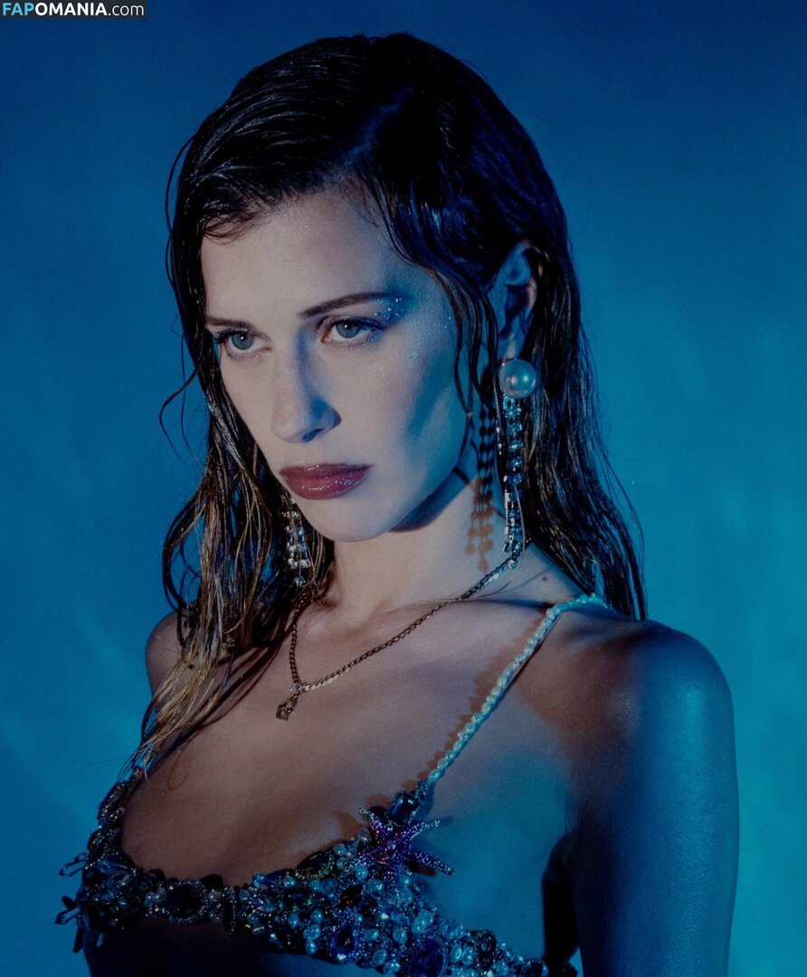 QENDRESALDN / Qendresa / https: / whereisqendresa Nude OnlyFans  Leaked Photo #12