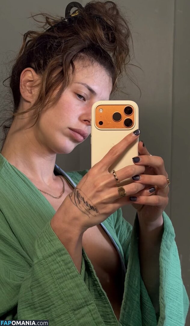 QENDRESALDN / Qendresa / https: / whereisqendresa Nude OnlyFans  Leaked Photo #13