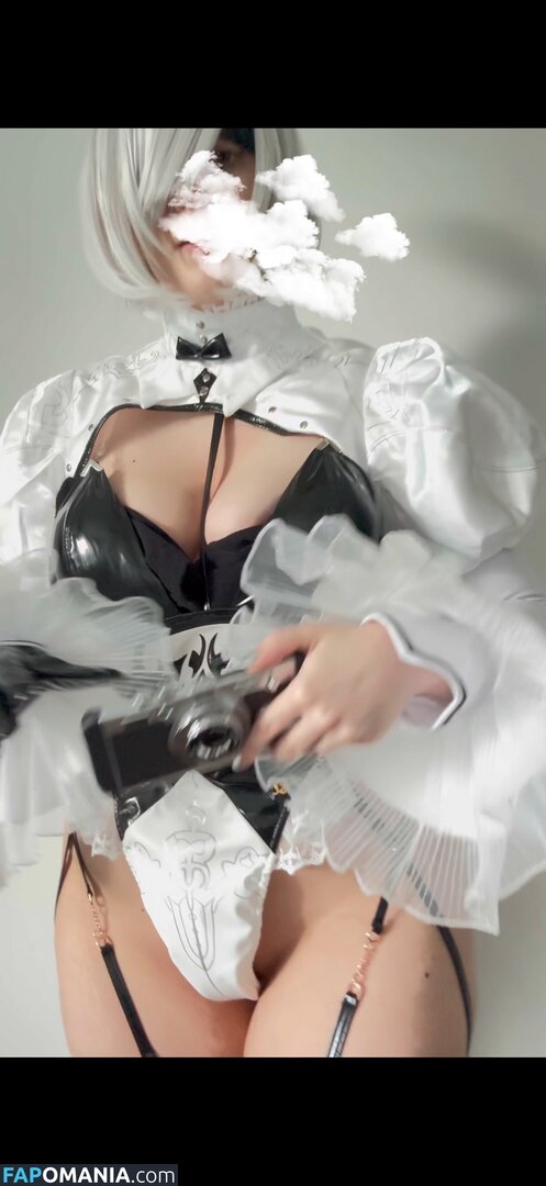 Qiandaiyiyu / Qiandai以宇 / https: Nude OnlyFans  Leaked Photo #15