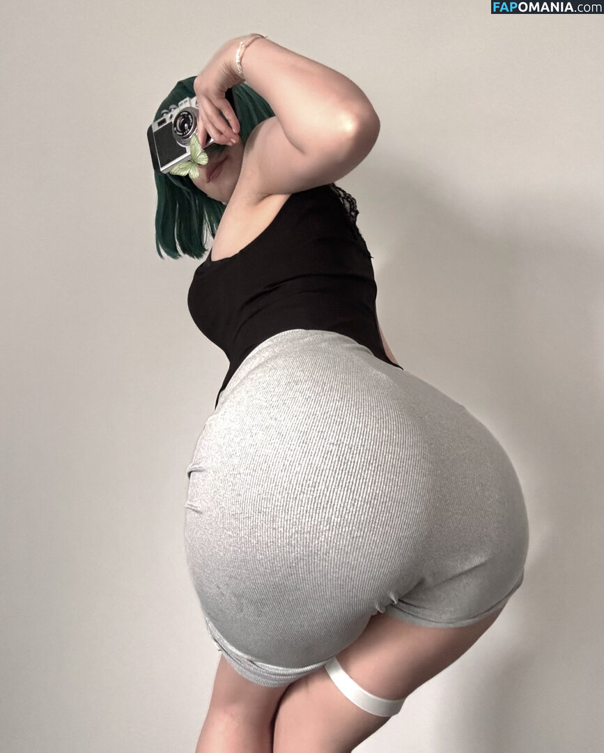 Qiandaiyiyu / Qiandai以宇 / https: Nude OnlyFans  Leaked Photo #29