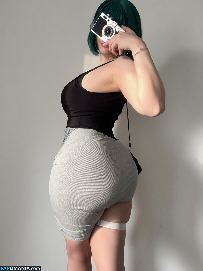 Qiandaiyiyu / Qiandai以宇 / https: Nude OnlyFans  Leaked Photo #30