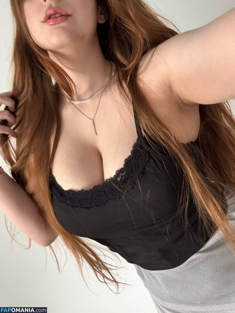 Qiandaiyiyu / Qiandai以宇 / https: Nude OnlyFans  Leaked Photo #42