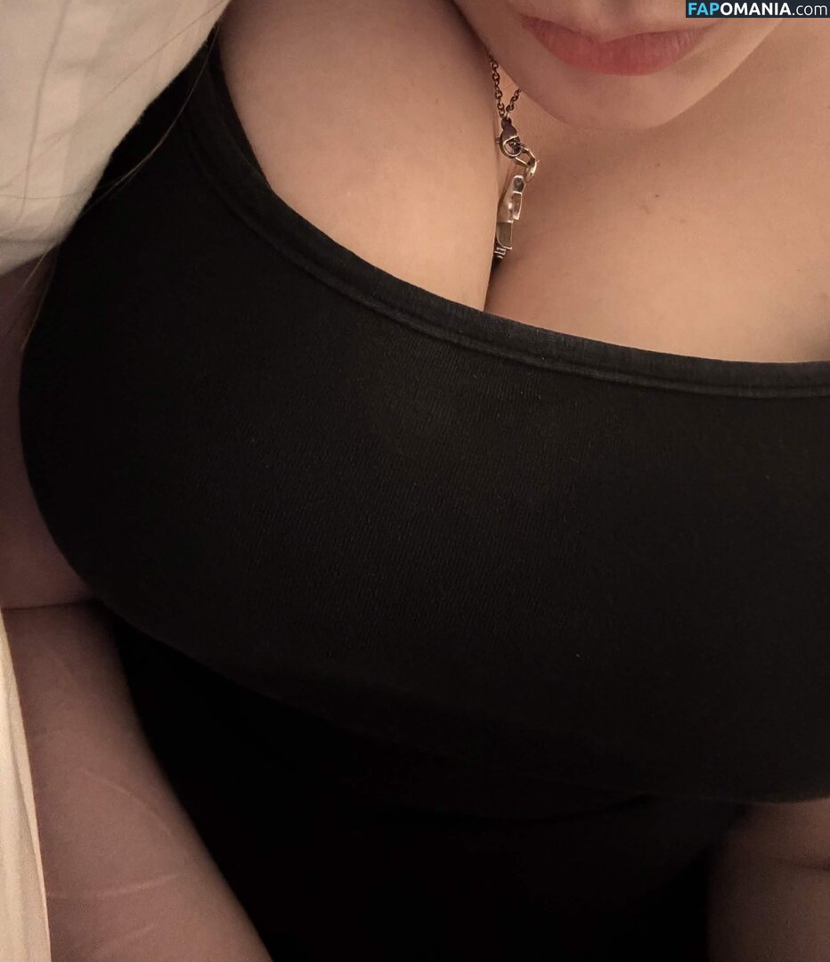 Qiandaiyiyu / Qiandai以宇 / https: Nude OnlyFans  Leaked Photo #43