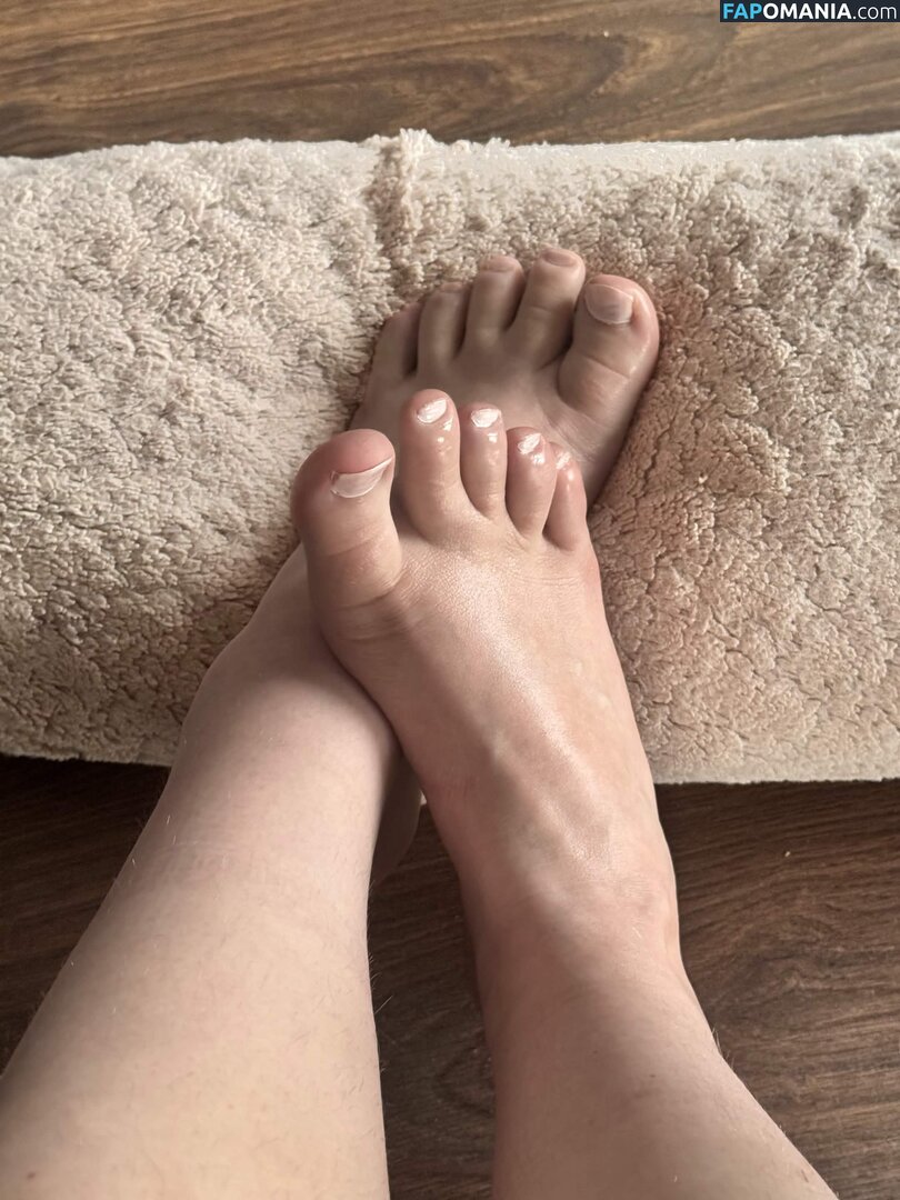 Qiandaiyiyu / Qiandai以宇 / https: Nude OnlyFans  Leaked Photo #46