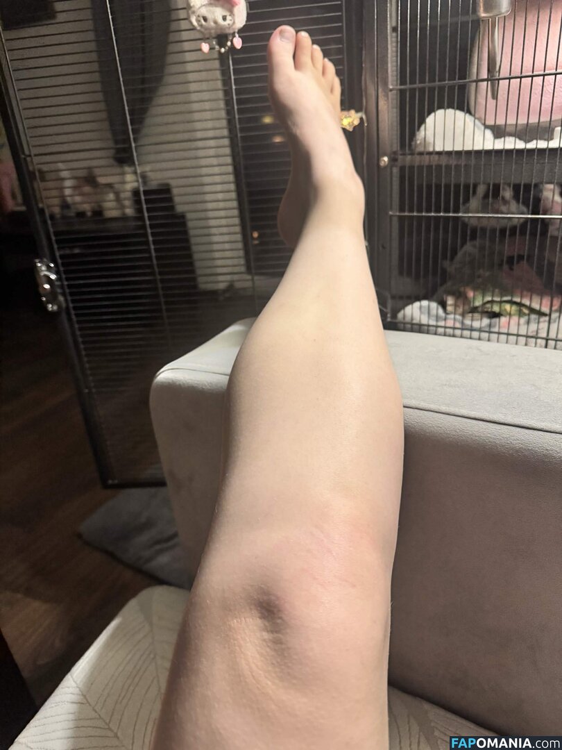 Qiandaiyiyu / Qiandai以宇 / https: Nude OnlyFans  Leaked Photo #48