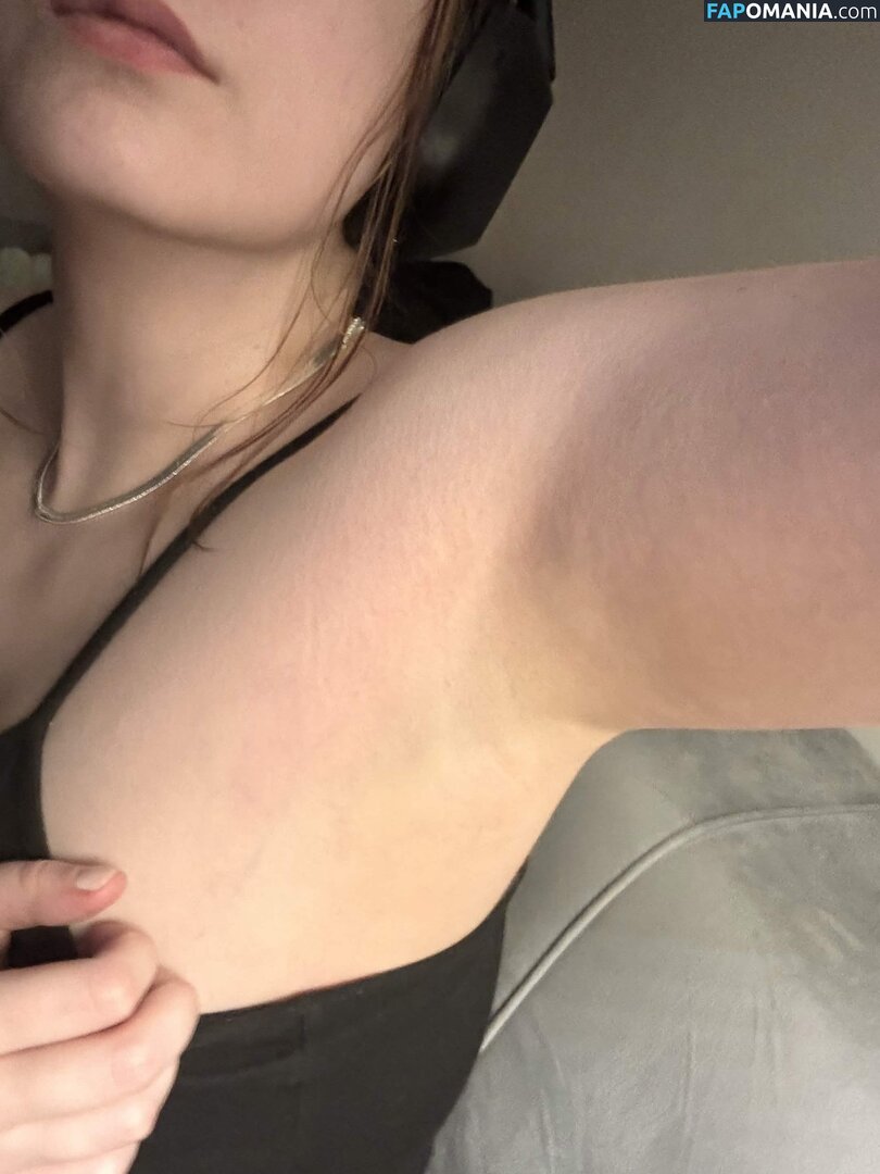 Qiandaiyiyu / Qiandai以宇 / https: Nude OnlyFans  Leaked Photo #49