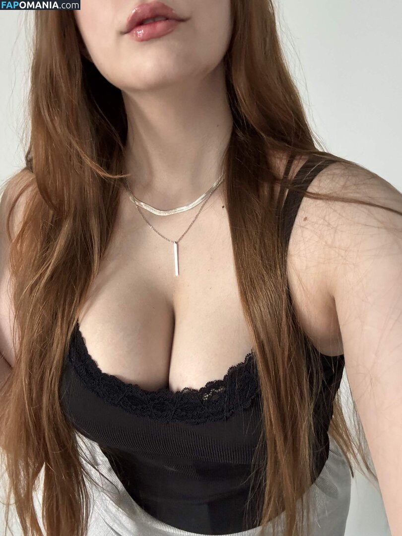 Qiandaiyiyu / Qiandai以宇 / https: Nude OnlyFans  Leaked Photo #51
