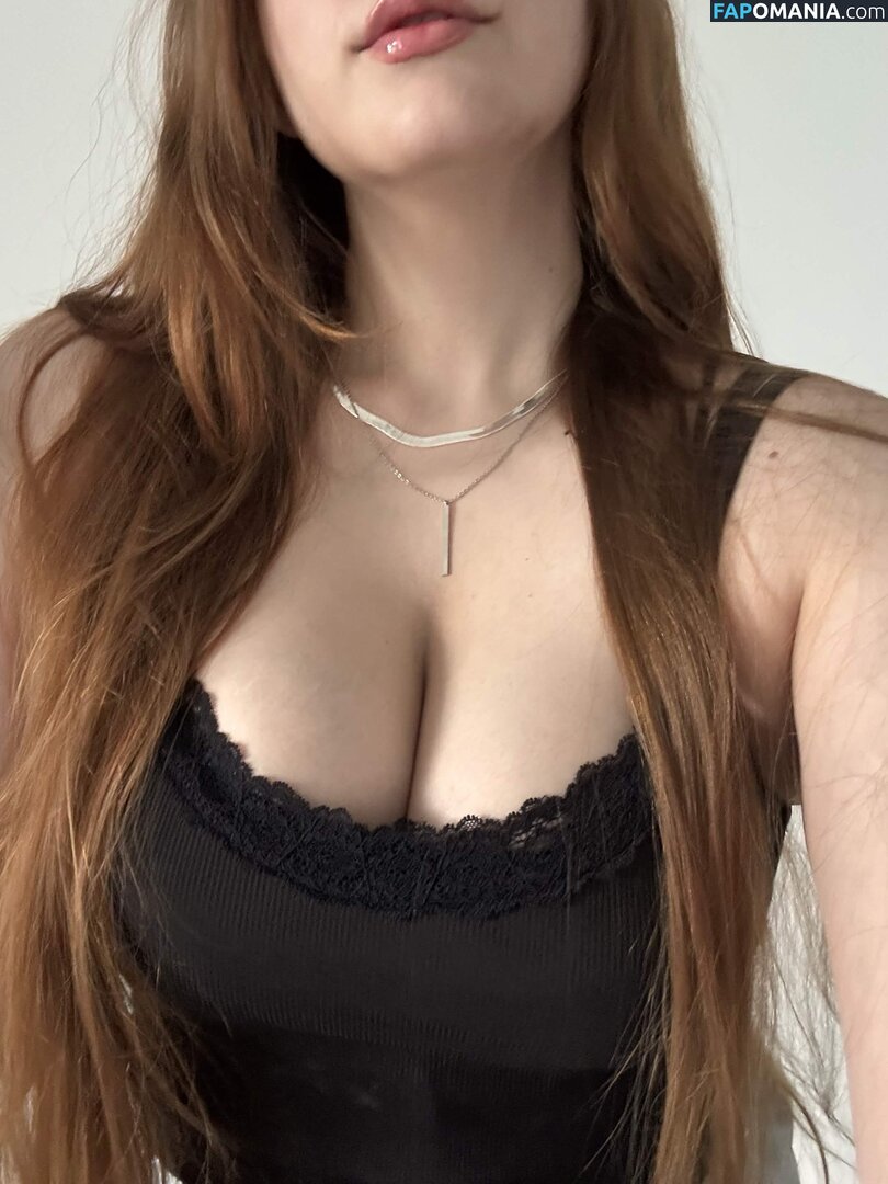 Qiandaiyiyu / Qiandai以宇 / https: Nude OnlyFans  Leaked Photo #52