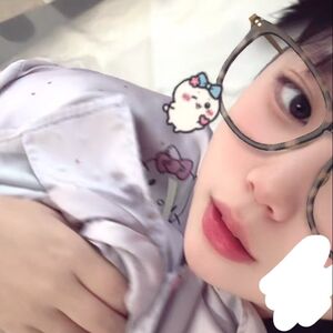 qianqianwan96