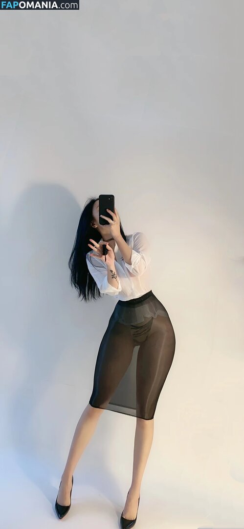 qiaoniutttt / 俏妞qiaoniuTT , 俏妞qiaoniu , qiaoniuTT , qiaoniu Nude OnlyFans  Leaked Photo #39