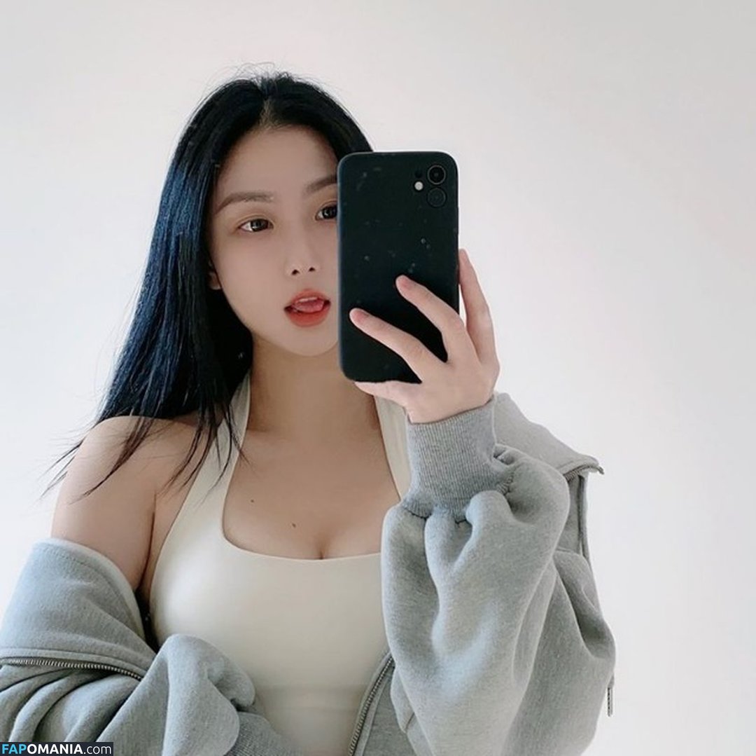  / Qiaoniu / QiaoniuTT / qiaoniu_tt / 俏妞qiaoniu / 俏妞qiaoniuTT Nude OnlyFans  Leaked Photo #176