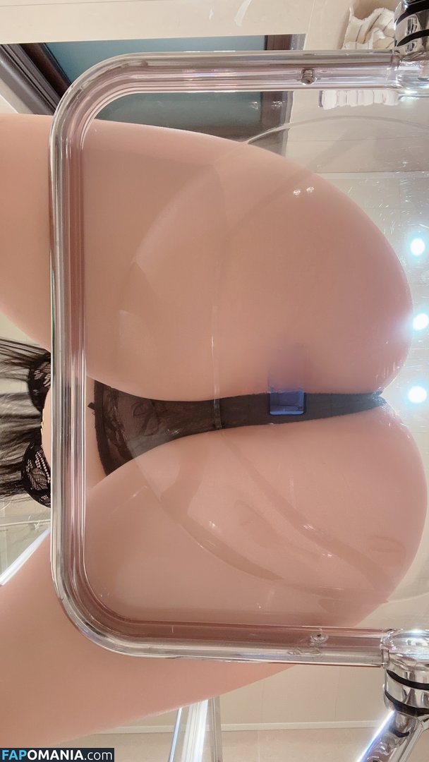  / Qiaoniu / QiaoniuTT / qiaoniu_tt / 俏妞qiaoniu / 俏妞qiaoniuTT Nude OnlyFans  Leaked Photo #197