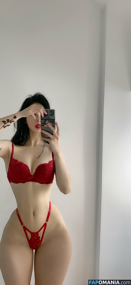  / Qiaoniu / QiaoniuTT / qiaoniu_tt / 俏妞qiaoniu / 俏妞qiaoniuTT Nude OnlyFans  Leaked Photo #613