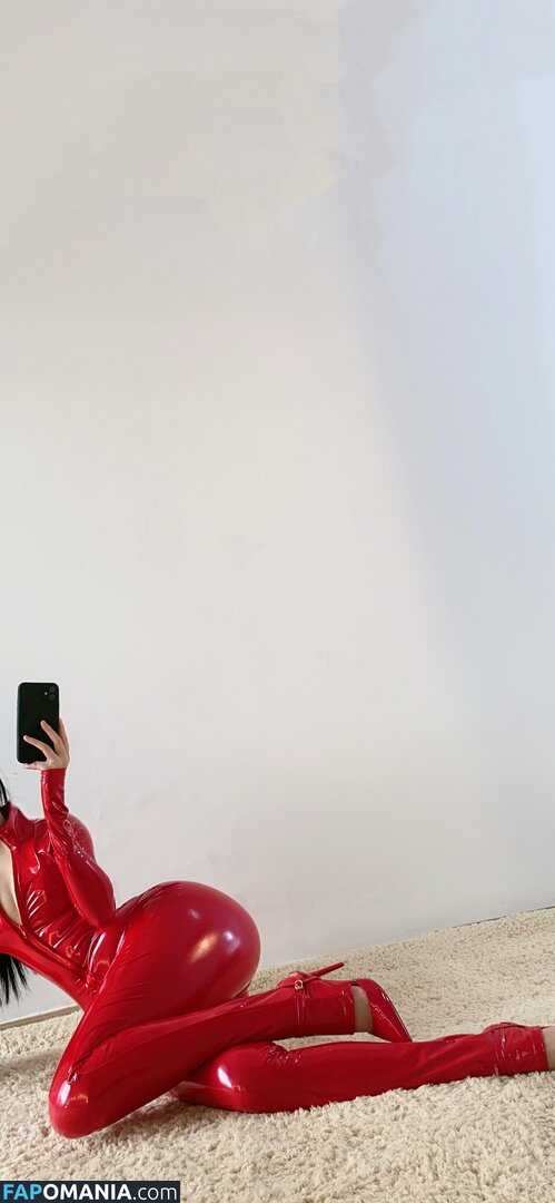  / Qiaoniu / QiaoniuTT / qiaoniu_tt / 俏妞qiaoniu / 俏妞qiaoniuTT Nude OnlyFans  Leaked Photo #837