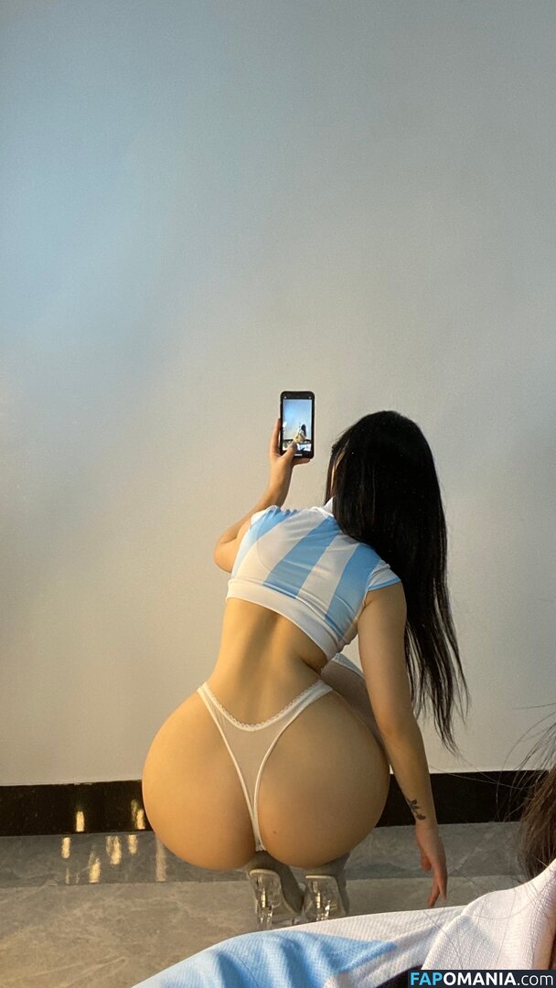  / Qiaoniu / QiaoniuTT / qiaoniu_tt / 俏妞qiaoniu / 俏妞qiaoniuTT Nude OnlyFans  Leaked Photo #888