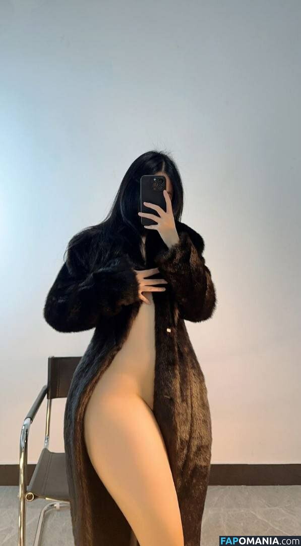  / Qiaoniu / QiaoniuTT / qiaoniu_tt / 俏妞qiaoniu / 俏妞qiaoniuTT Nude OnlyFans  Leaked Photo #1424