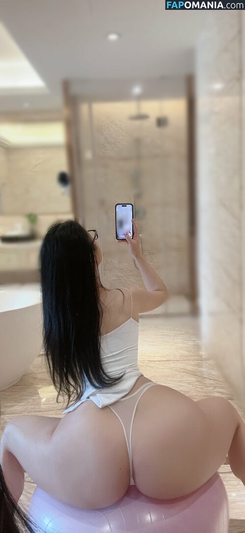  / Qiaoniu / QiaoniuTT / qiaoniu_tt / 俏妞qiaoniu / 俏妞qiaoniuTT Nude OnlyFans  Leaked Photo #2217