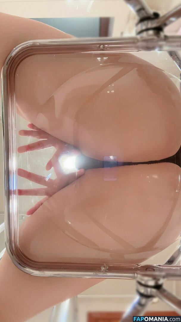  / Qiaoniu / QiaoniuTT / qiaoniu_tt / 俏妞qiaoniu / 俏妞qiaoniuTT Nude OnlyFans  Leaked Photo #3557