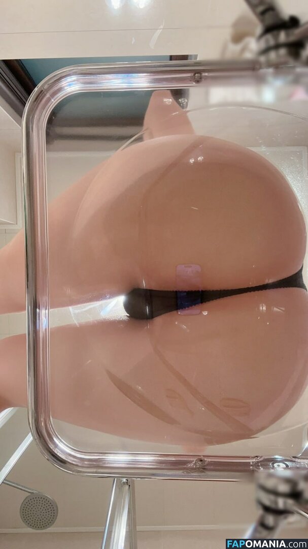  / Qiaoniu / QiaoniuTT / qiaoniu_tt / 俏妞qiaoniu / 俏妞qiaoniuTT Nude OnlyFans  Leaked Photo #3564