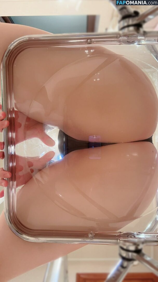  / Qiaoniu / QiaoniuTT / qiaoniu_tt / 俏妞qiaoniu / 俏妞qiaoniuTT Nude OnlyFans  Leaked Photo #3567