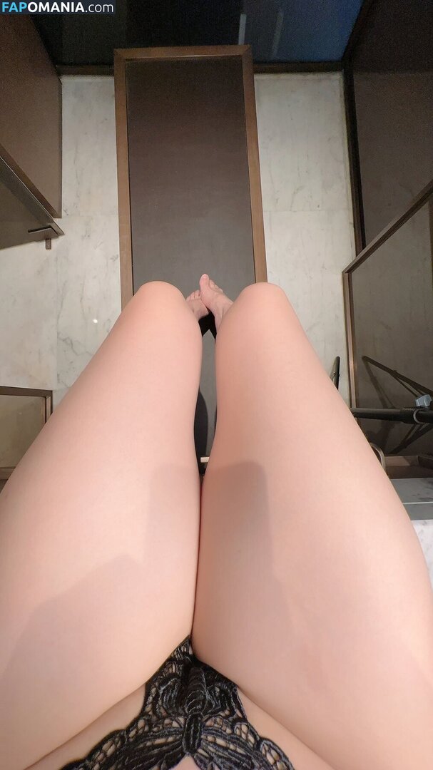  / Qiaoniu / QiaoniuTT / qiaoniu_tt / 俏妞qiaoniu / 俏妞qiaoniuTT Nude OnlyFans  Leaked Photo #3747