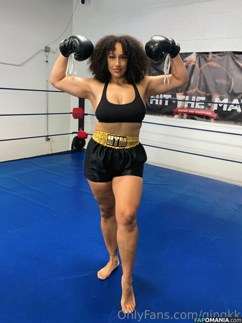 qing.kk / qingkk Nude OnlyFans  Leaked Photo #7