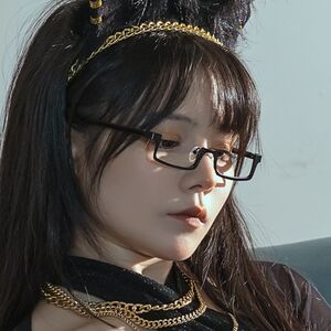 qiyuemiaozi