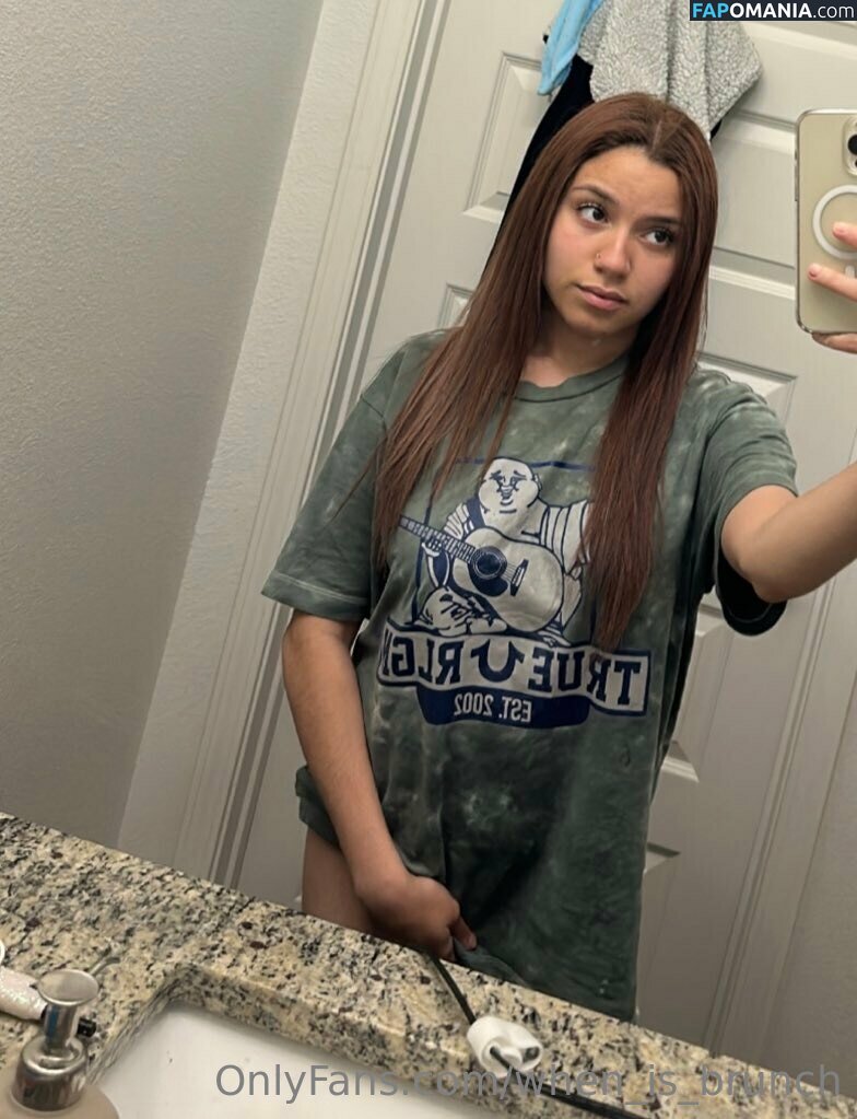 Daai / Qt69bby / daaitvindonesia / u165721888 Nude OnlyFans  Leaked Photo #6